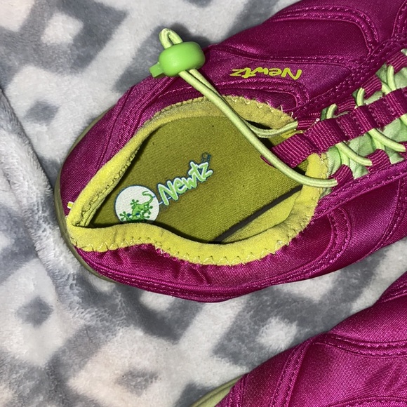 KIDS WATER SHOES - Picture 5 of 5